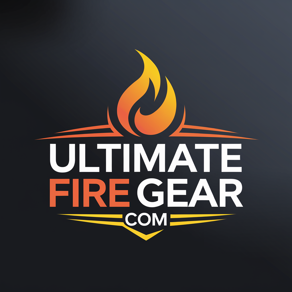 UltimateFireGear.com